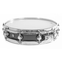 DW Collectors Carbon Fiber 5.5x14 SVC