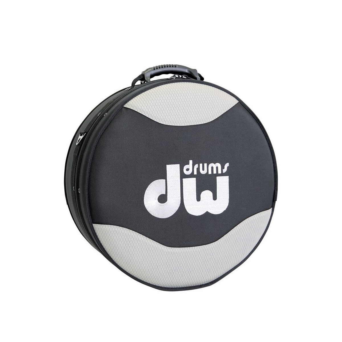 DW Snarebag DS CP6514AV