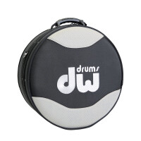 DW Snarebag DS CP6514AV