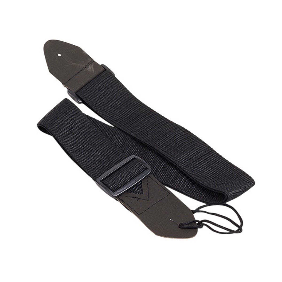 Spread & Music guitar strap GB-1 box