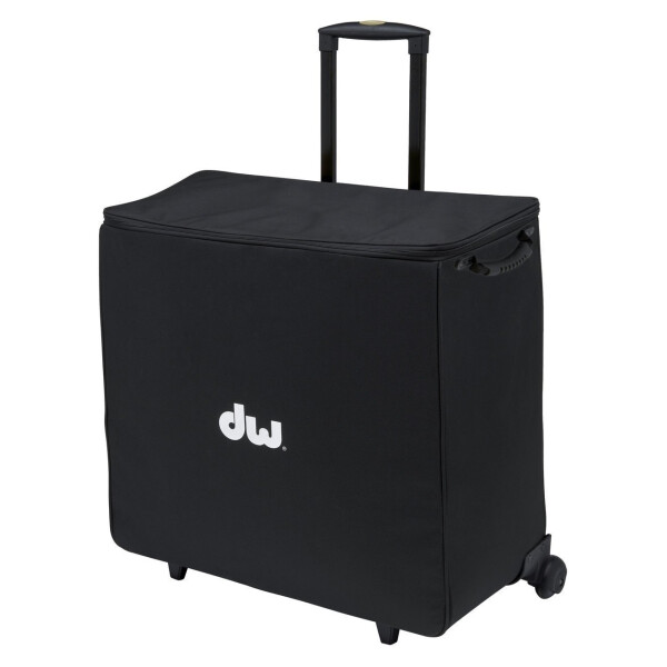 DW Softcase für Low Pro Kits DSCPRKBAG