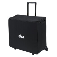 DW Softcase für Low Pro Kits DSCPRKBAG