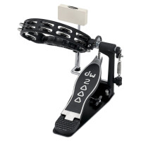 DW Pedal Tambourine CP 2010T