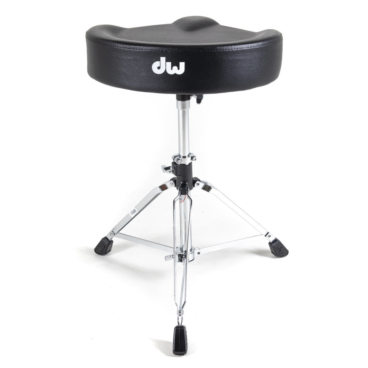 DW Throne CP 3120