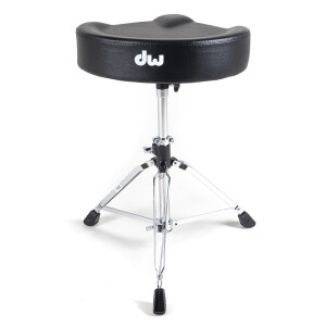 DW Throne CP 3120