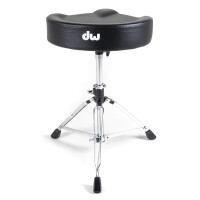 DW Throne CP 3120