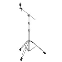 DW Cymbal Stand CP 3700A