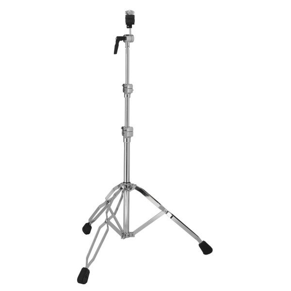 DW Cymbal Stand CP 3710A