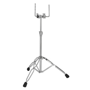 DW Tom Stand CP 3900A
