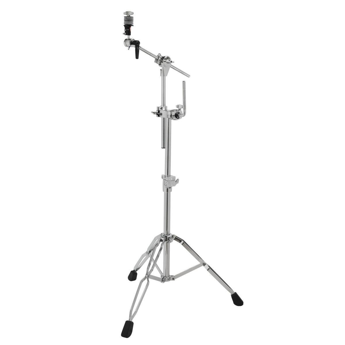 DW Cymbal/Tom Stand CP 5791