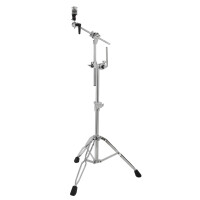 DW Cymbal/Tom Stand CP 5791