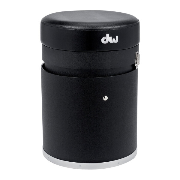 DW Throne CP 6100ATL