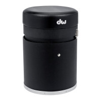 DW Throne CP 6100ATL