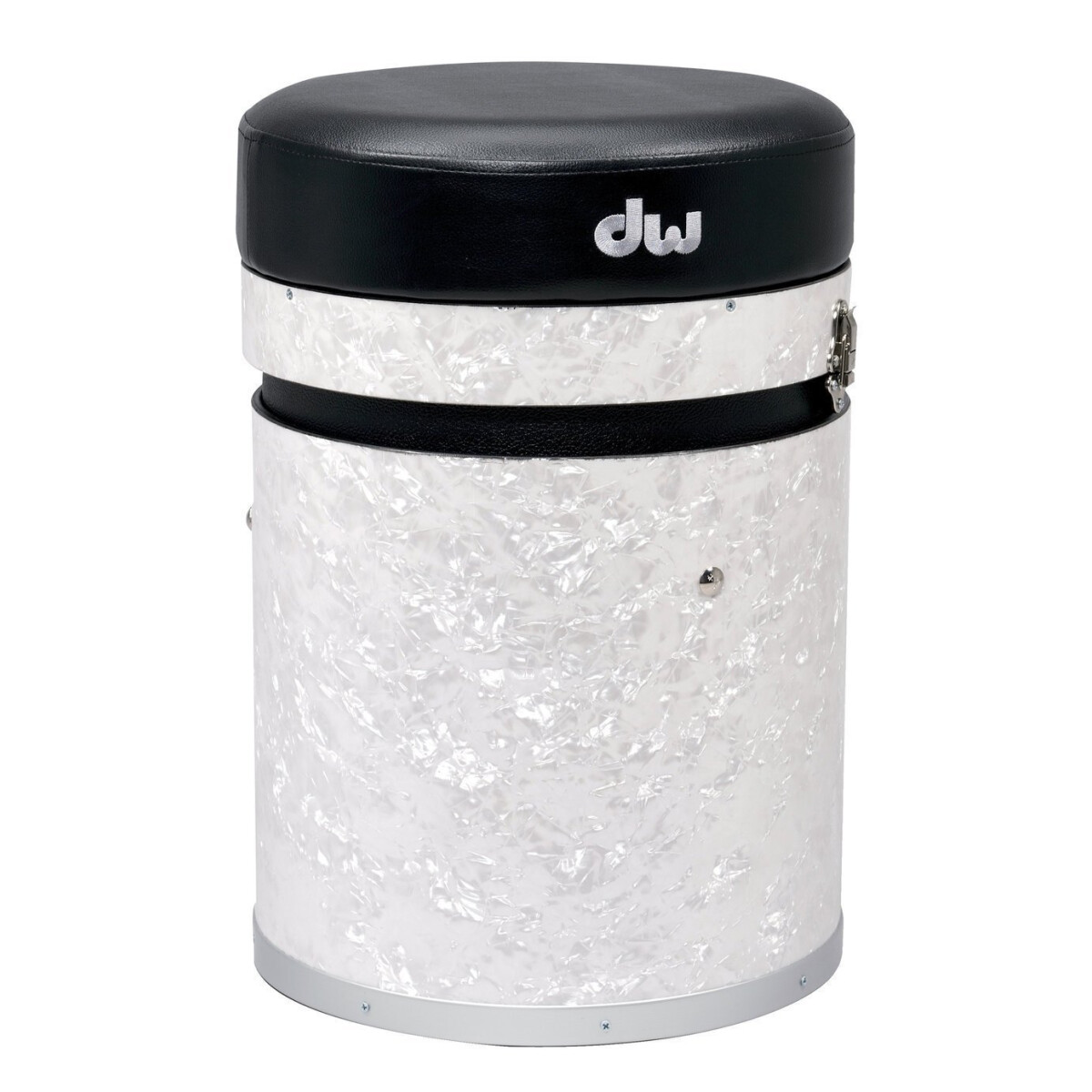 DW Throne CP 6100AWM