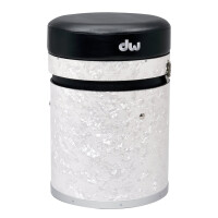 DW Throne CP 6100AWM