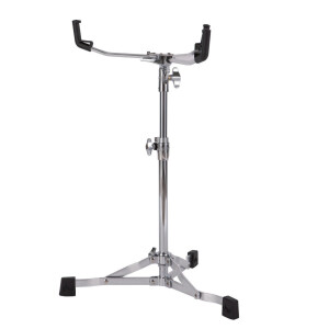 DW Snare Stand CP 6300LP