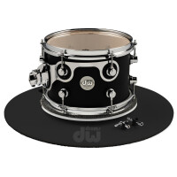 DW Tuning Table John Good