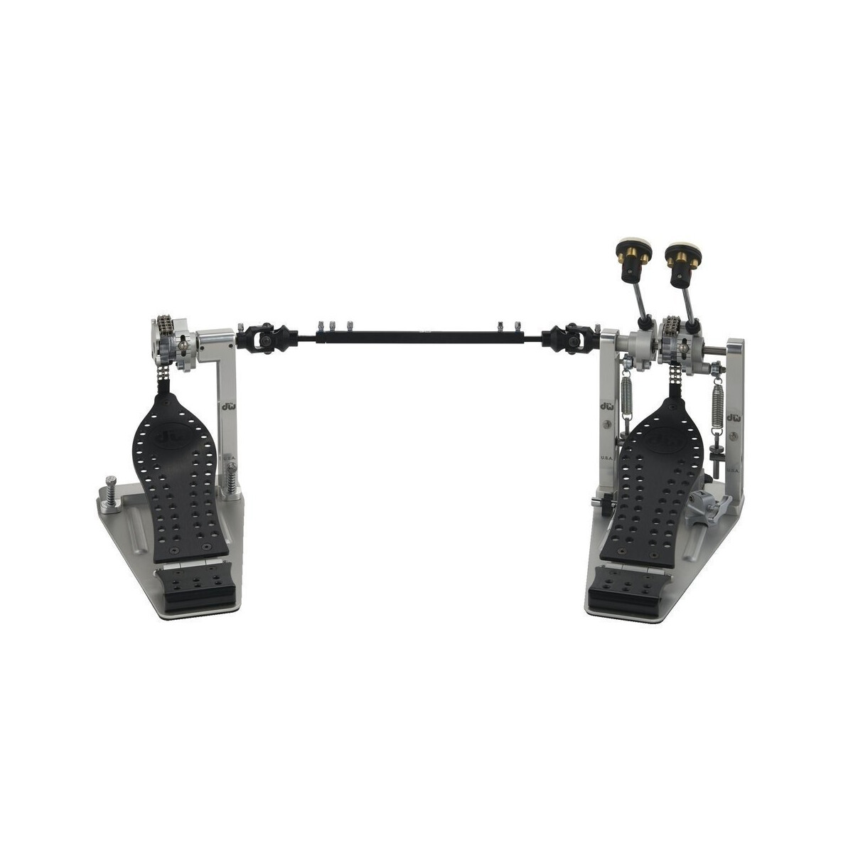 DW Machine Drive CP MCD2BK