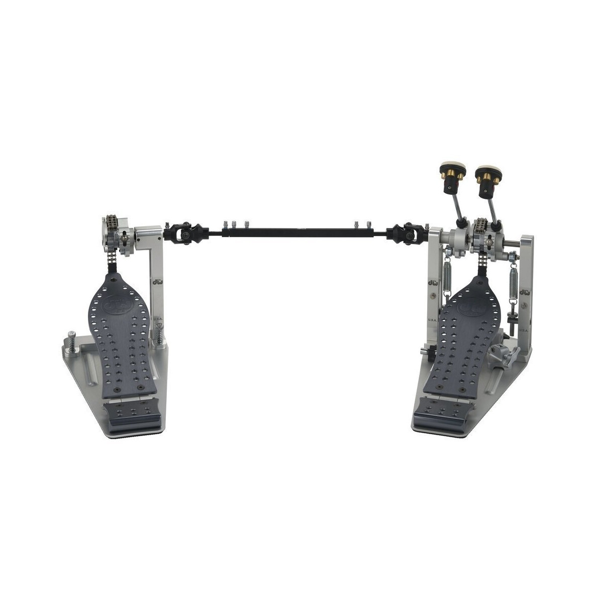 DW Machine Drive CP MCD2GR