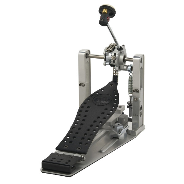 DW Chain Drive CP MCDBK