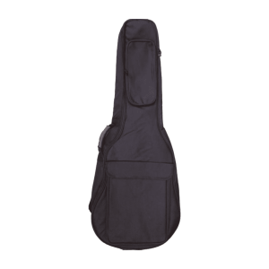 Spread & Music gig bag GB-3910/BK black