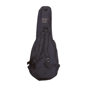 Spread & Music gig bag GB-3910/BK black