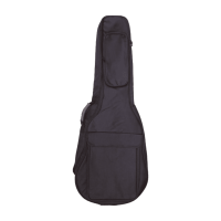 Spread & Music gig bag GB-3910/BK black