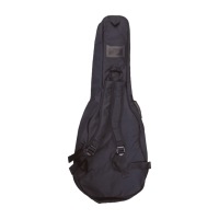 Spread & Music gig bag GB-3910/BK black