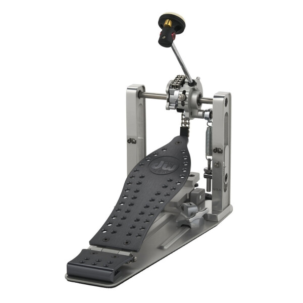 DW Chain Drive CP MCDGR