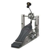 DW Chain Drive CP MCDGR