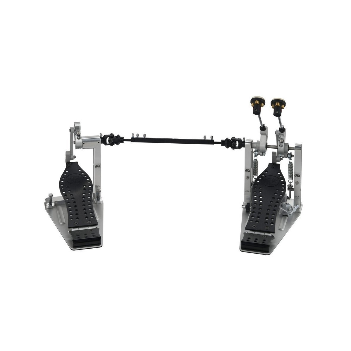 DW Direct Drive CP MDD2BK