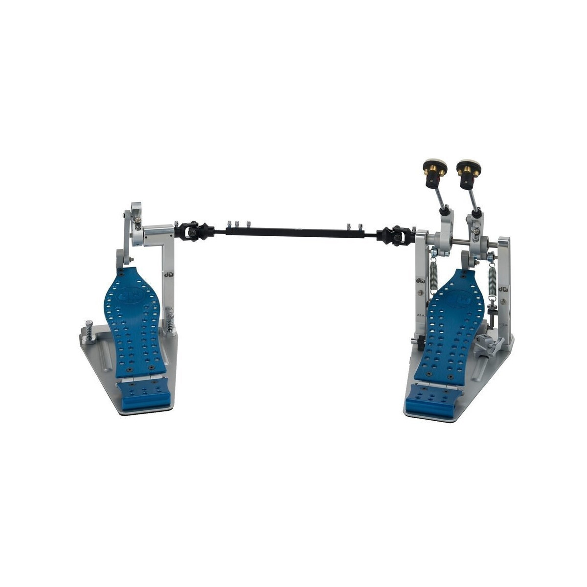 DW Direct Drive CP MDD2BL