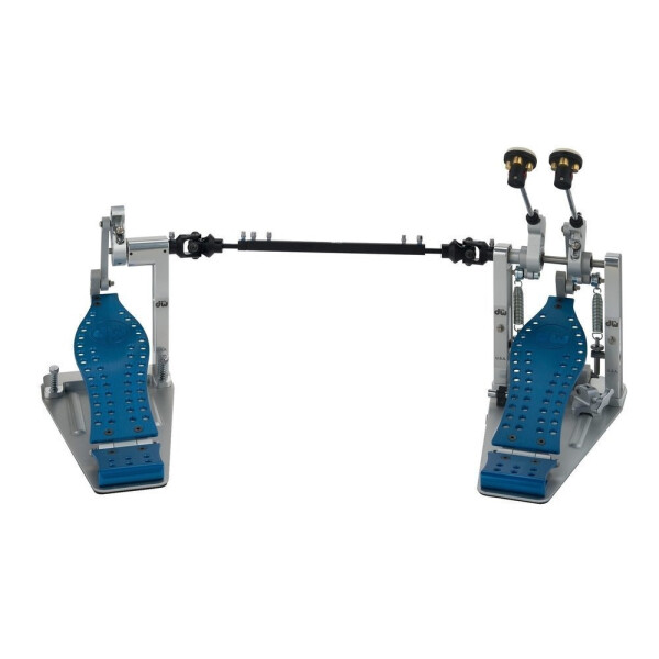 DW Direct Drive CP MDD2BL