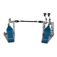 DW Direct Drive CP MDD2BL