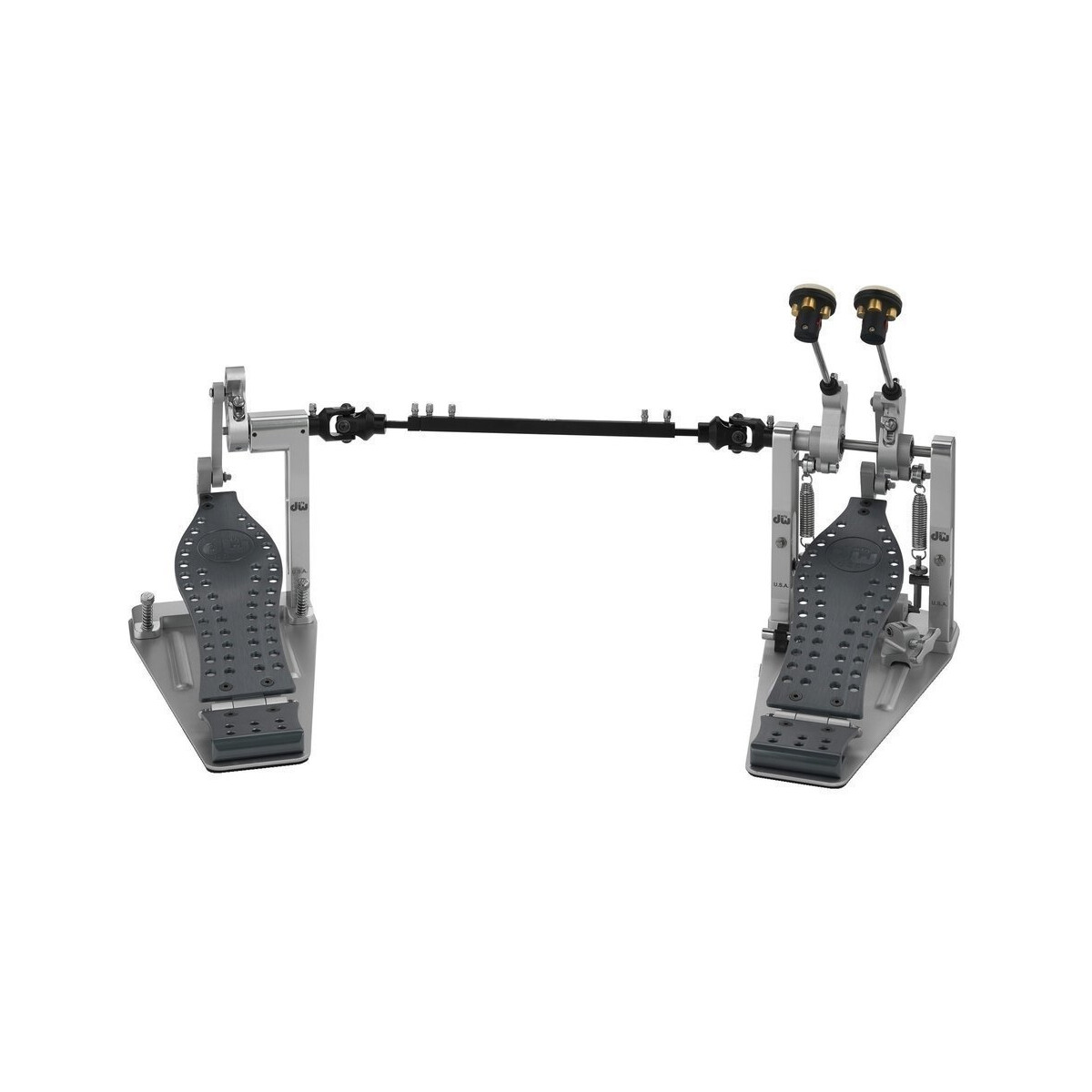 DW Direct Drive CP MDD2GR