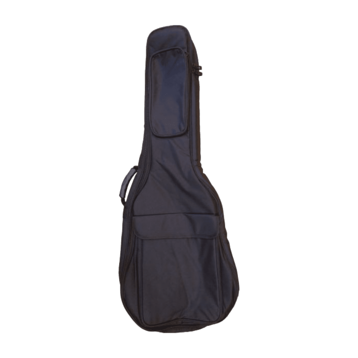 Spread & Music Gigbag GB-3920/BK sch box