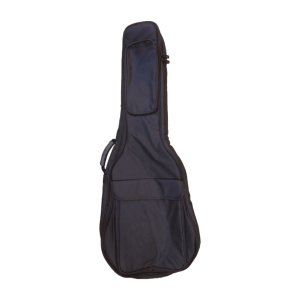 Spread & Music Gigbag GB-3920/BK schwarz