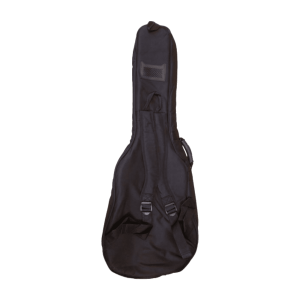 Spread & Music Gigbag GB-3920/BK schwarz