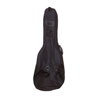Spread & Music gig bag GB-3920/BK black