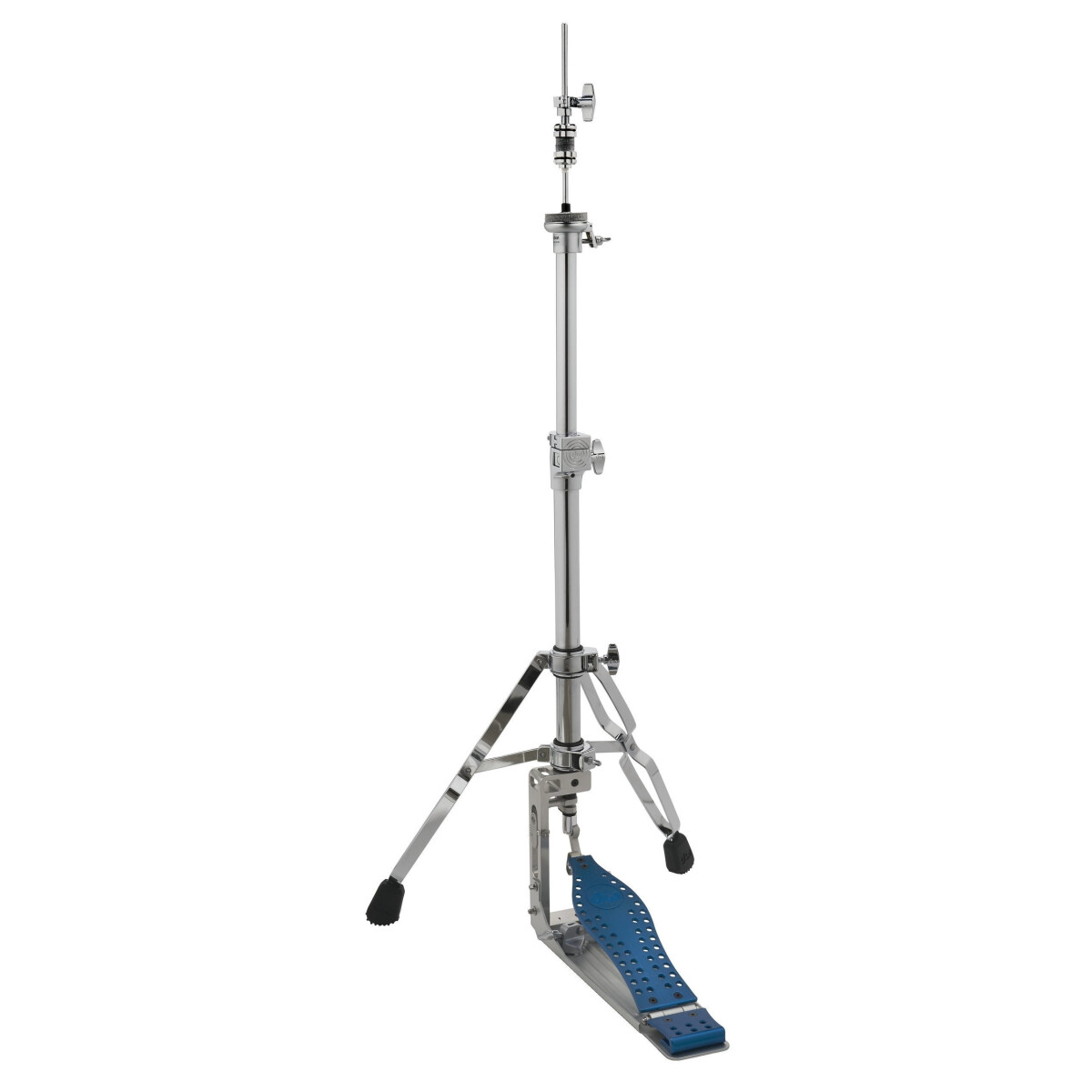 DW HiHat CP MDDHH2BL