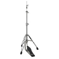 DW HiHat CP MDDHH3BK