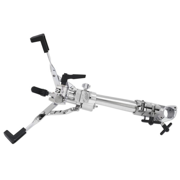 DW Snare Holder CP RKSBL