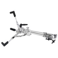 DW Snare Holder CP RKSBL