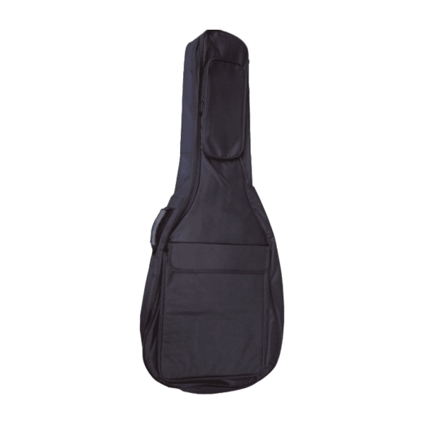 Spread & Music gig bag GB-4110/BK black