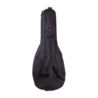 Spread & Music Gigbag GB-4110/BK schwarz