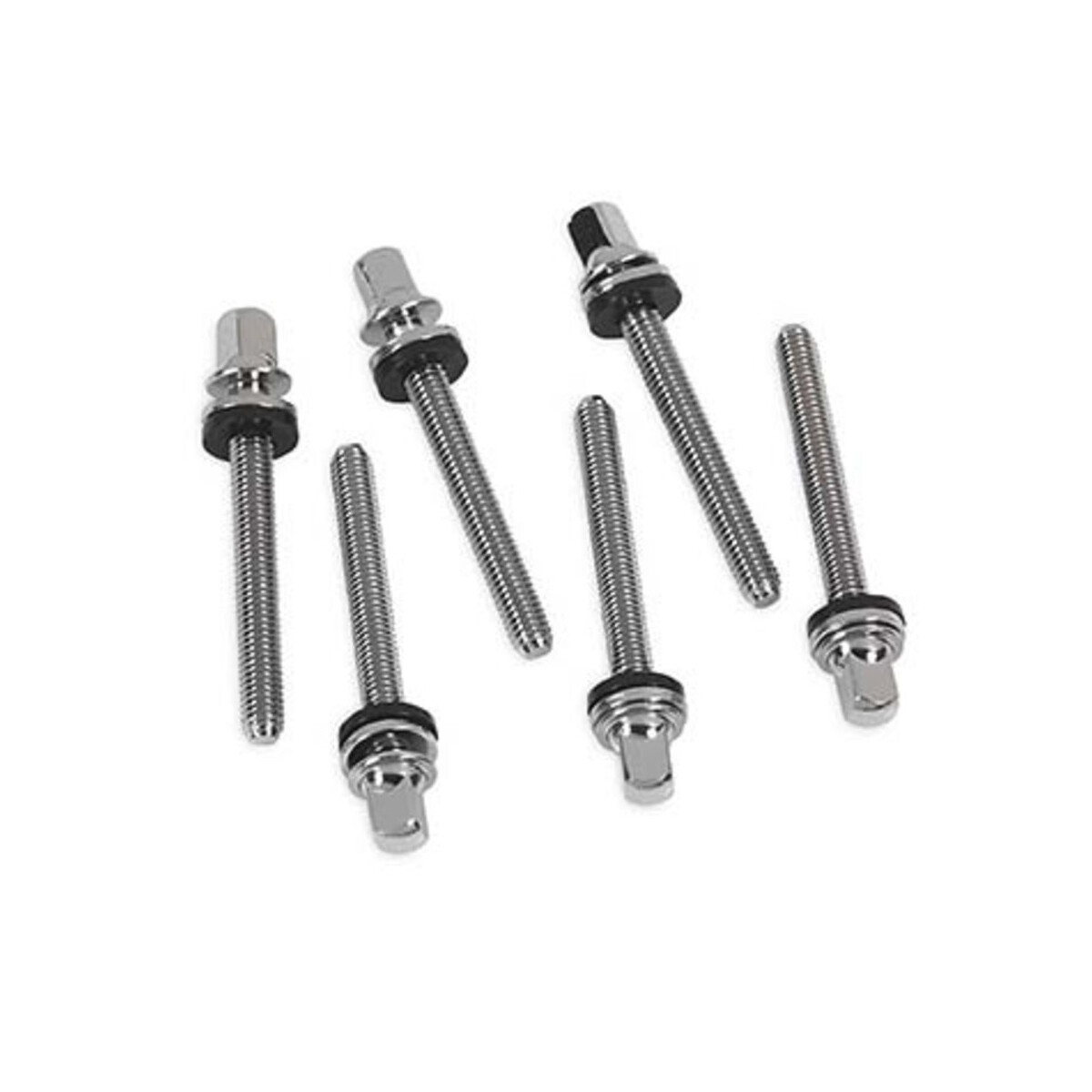 DW Tuning Screws SM 165C