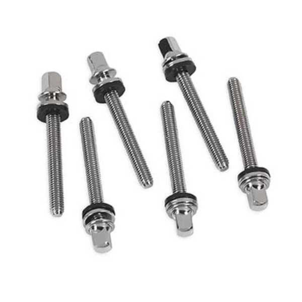 DW Tuning Screws SM 165C