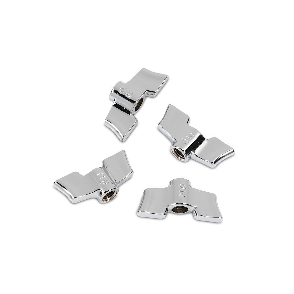 DW Wing Nut SM 2007 box