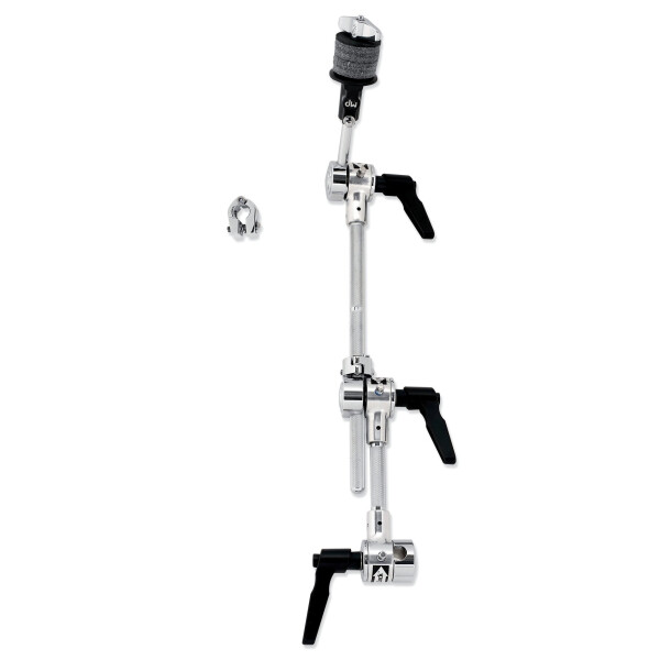 DW Cymbal Holder SM 2012S