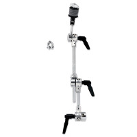 DW Cymbal Holder SM 2012S